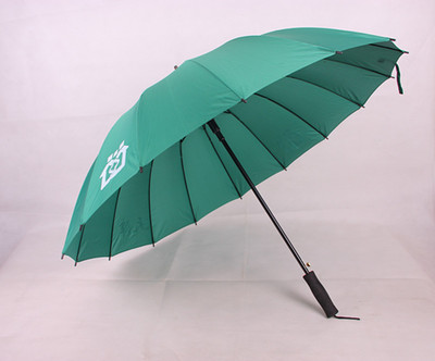 韶關雨傘廠定制韶關太陽傘價格