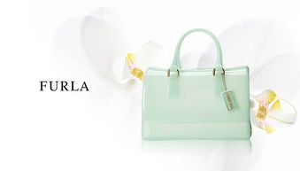 西集網商品閃購圖匯總 2015 2016年度 part 2