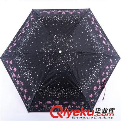折疊晴雨傘遮陽傘太陽傘0透光降溫防紫外線星座傘自動傘-廣州手拉手傘業提供折疊晴雨傘遮陽傘太陽傘0透光降溫防紫外線星座傘自動傘的相關介紹、產品、服務、圖片、價格廣州手拉手傘業、雨傘;廣告傘;太陽傘;高爾夫傘;帳篷;面料