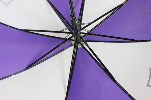 廣告傘哪家好 廣告傘 雨邦傘業可印logo