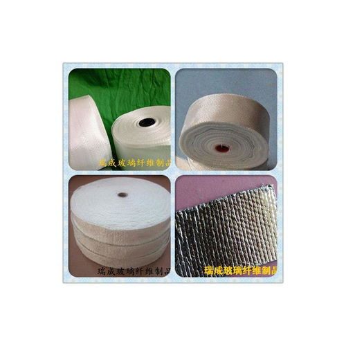 通州區金新巨德羅化纖制品廠