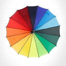 零透傘業加盟 零透傘業加盟多少錢 零透傘業連鎖加盟店 3158創業信息網