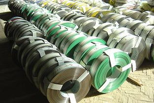 一呼百應公司頻道