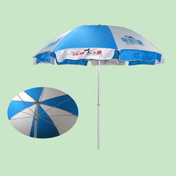 供應北京廣告帳篷