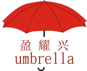 居家日用 東莞市盈耀興雨具廠