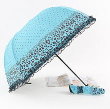 迪士尼超柔軟抱枕 粉色