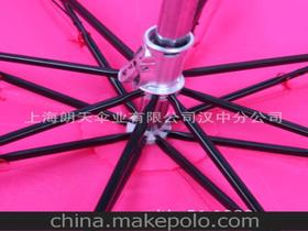 有柄雨傘供應商,價格,有柄雨傘批發市場 