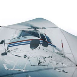 廣州雨傘廠家生產批發可定制油畫傘