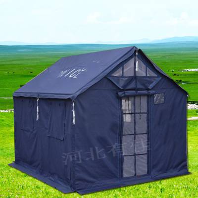 救災戶外帳篷 軍標帳篷 戶外家俱 偽裝網–