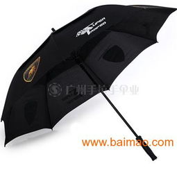 廣州雨傘工廠供應車用廣告高爾夫傘,廣州雨傘工廠供應車用廣告高爾夫傘生產廠家,廣州雨傘工廠供應車用廣告高爾夫傘價格