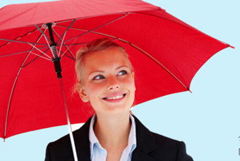 宏勝傘業 雨天的必備工具