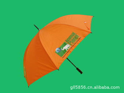 【優質供應夏日遮陽必備晴雨傘 直銷淺色傘】價格,廠家,圖片,雨衣,上虞市雨緣傘業-