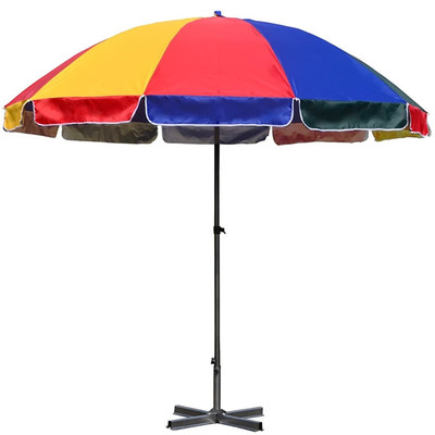 中網市場發布:亨美(上虞)傘業生產庭院傘、太陽傘、釣魚傘、廣告傘及各種時尚傘等產品