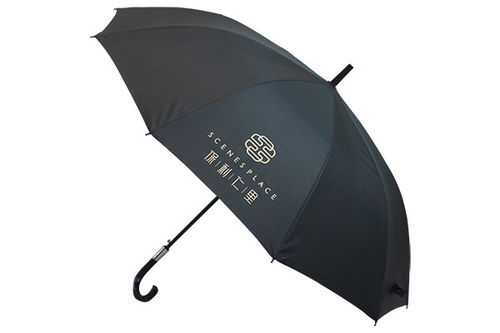 廣告禮品傘定做 廣告禮品傘 雨邦傘業嚴把質量關