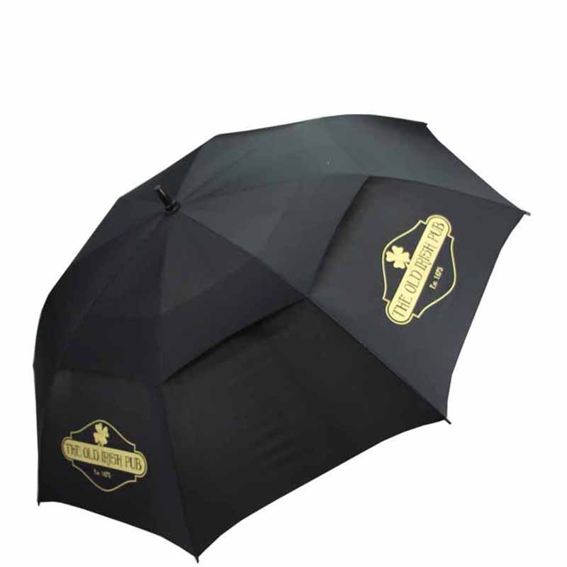 西屋傘業_晴雨傘定制廠家