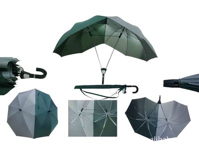 雨傘 廠家定做高檔廣告傘 鋁合金傘架 碰擊布 纖維傘骨 直柄傘圖片,雨傘 廠家定做高檔廣告傘 鋁合金傘架 碰擊布 纖維傘骨 直柄傘圖片大全,上虞市中圣傘業-