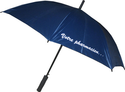 【供應廣告傘,三折傘】價格,廠家,圖片,雨衣,深圳市揚泰傘業業務部-