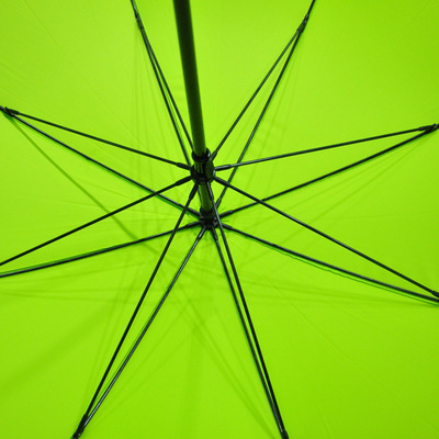 【30寸超大直桿傘 lynx全纖維骨架高爾夫傘 簡潔耐用 禮品 廣告傘】價格,廠家,圖片,雨衣,廣州市雨中情傘業-