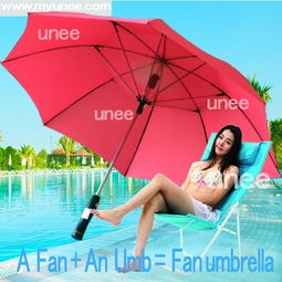 酷暑必備 夏日專用 內置迷你風扇 特色專利日韓余單風價格及規格型號