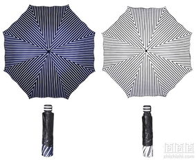 遮陽傘什么牌子好 10大遮陽傘品牌排行榜