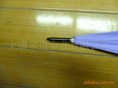 【上虞家進傘業供應直桿傘、禮品傘等 (新產品上市)(圖)】價格,廠家,圖片,雨衣,上虞家進傘業-