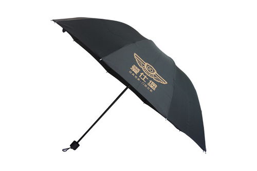 廣告雨傘 雨邦傘業可印logo 廣告雨傘批發