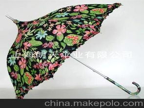 寶塔系列供應商,價格,寶塔系列批發市場 