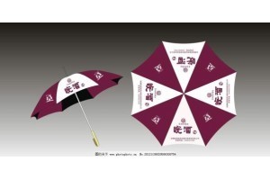 2019上海傘業展覽會：創新驅動，傘業新篇章