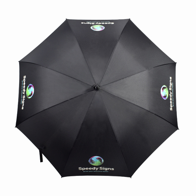 優蔻傘業 品質與創新的完美融合