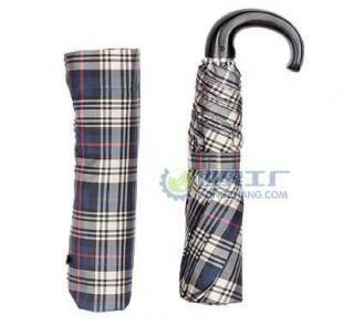 朗天傘業 優質供應傘與彎手柄，家居家具優選