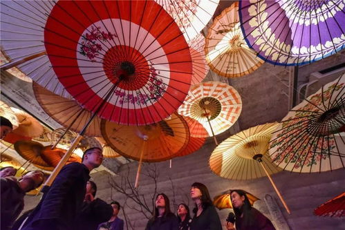 東城區首批認定的北京市文化創意產業園區公布，傘業榜上有名